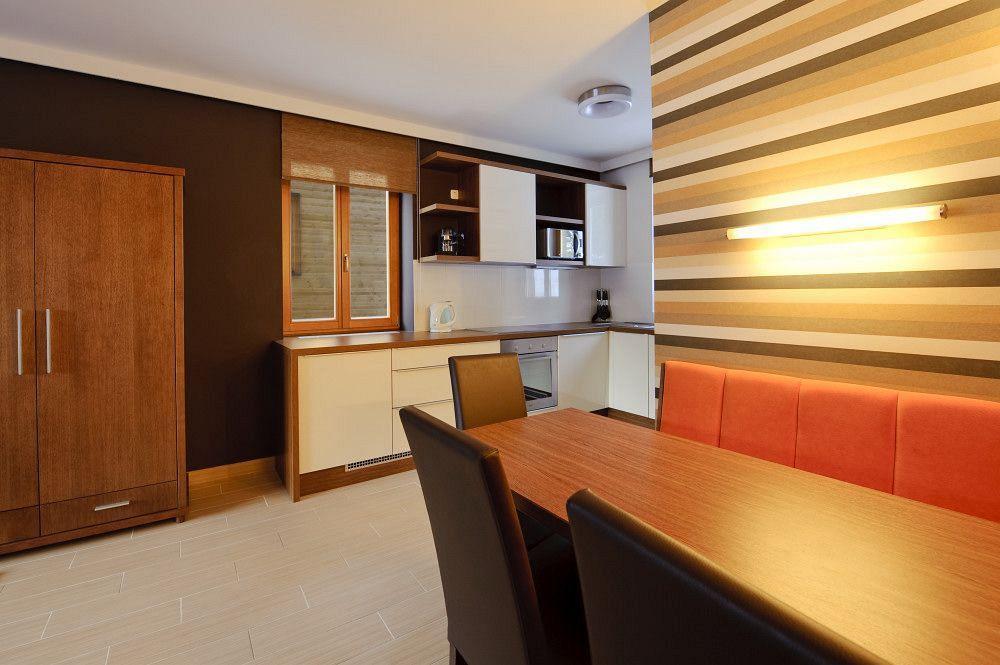 Aparthotel Sissi Park à Lachtal Extérieur photo